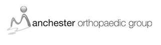 credbar-anchester-orthopaedic-group-home