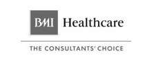 bmi-healthcare