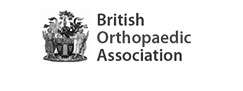 british-orthopaedic-association