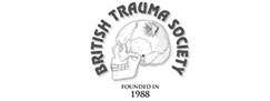 british-trauma-society