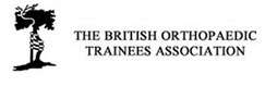 british-orthopaedic-trainees-association