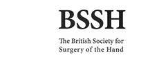 british-socoety-for-surgery-of-hand